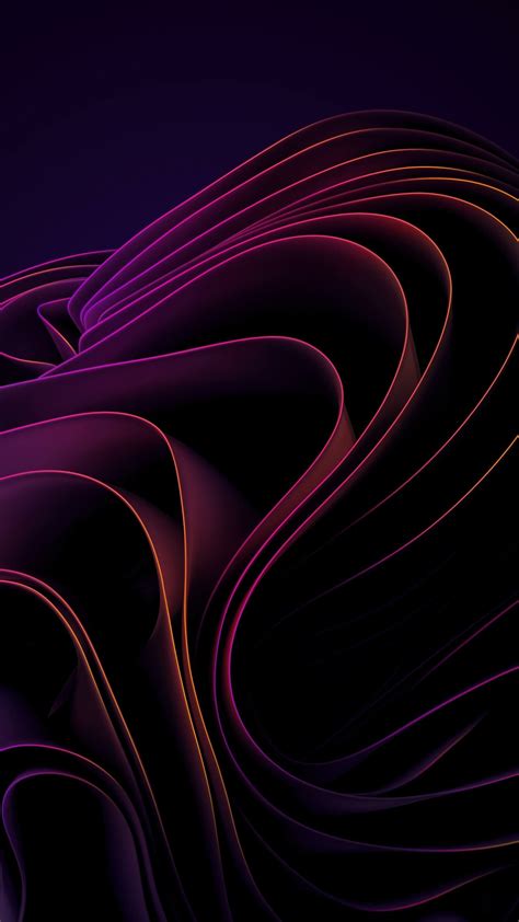ultra hd wallpaper|ultra hd wallpapers for windows 11.